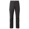 Craghoppers Exp Kiwi Wp Hosen