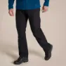 Craghoppers Exp Kiwi Wp Hosen