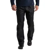 Craghoppers Exp Packable Hosen