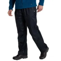 Craghoppers Exp Packable Hosen