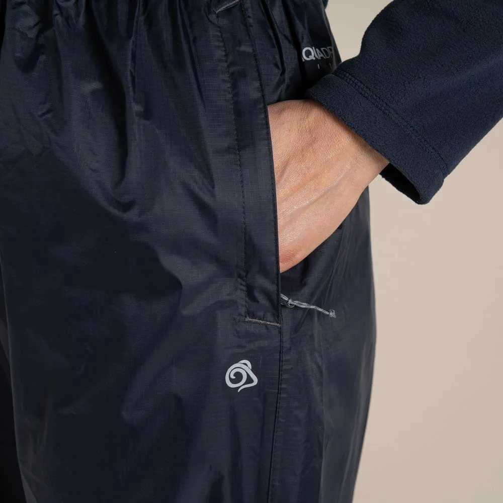 Craghoppers Exp Packable Hosen