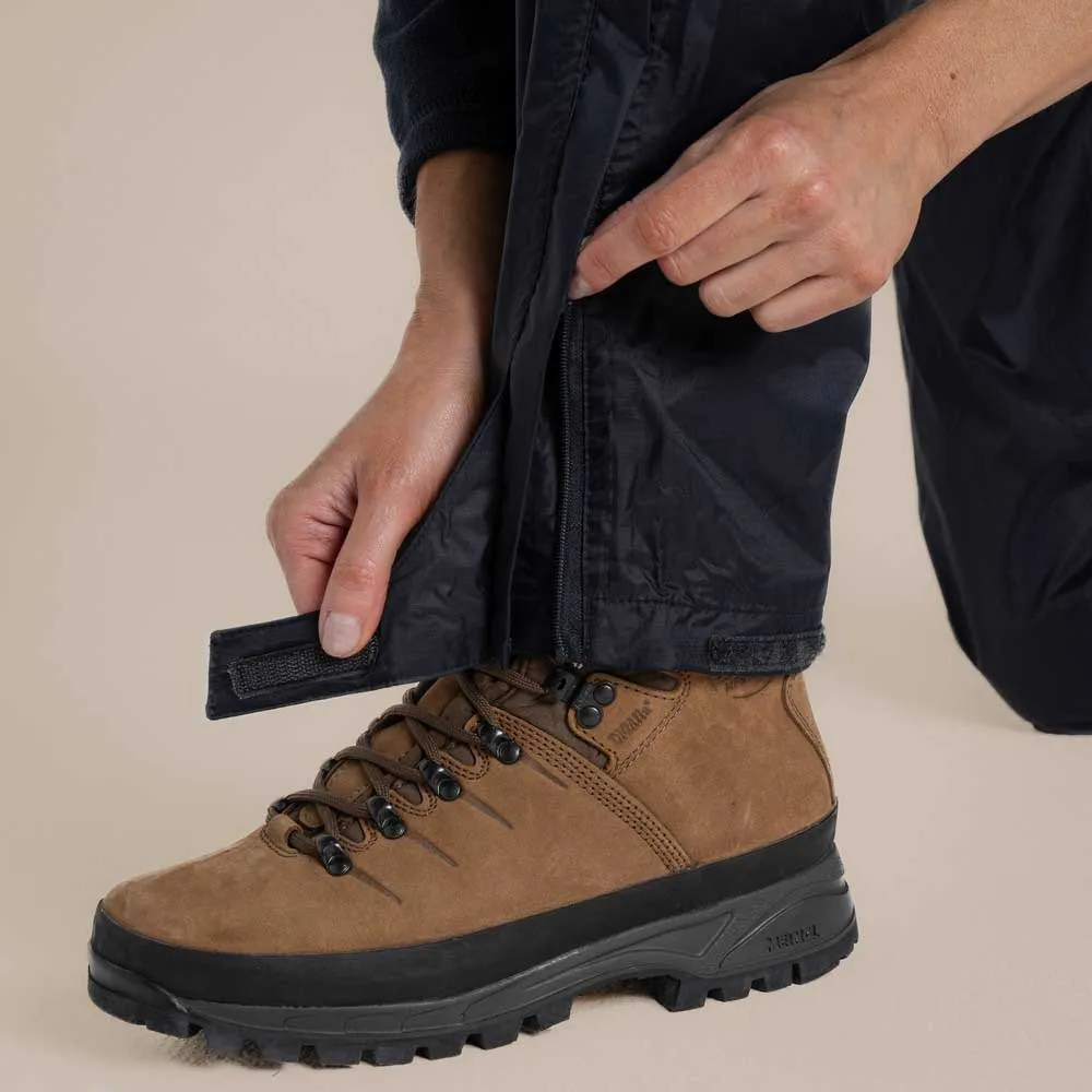 Craghoppers Exp Packable Hosen