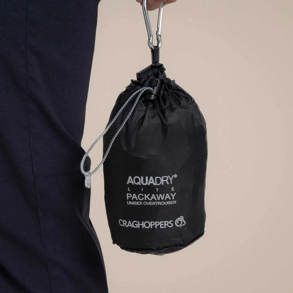 Craghoppers Exp Packable Hosen
