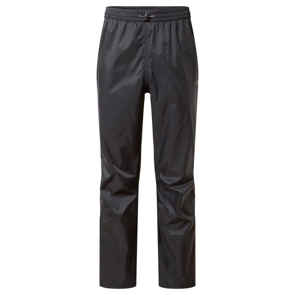 Craghoppers Exp Packable Hosen