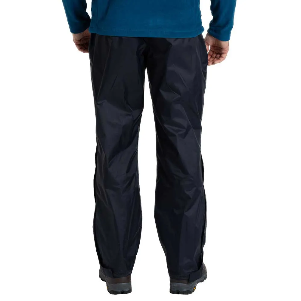 Craghoppers Exp Packable Hosen