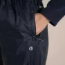 Craghoppers Exp Packable Hosen