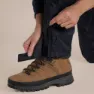 Craghoppers Exp Packable Hosen