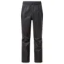 Craghoppers Exp Packable Hosen