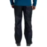 Craghoppers Exp Packable Hosen