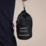 Craghoppers Exp Packable Hosen