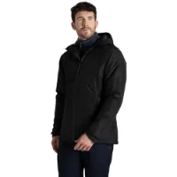 Craghoppers Exp Therm Ins Jacke