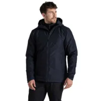 Craghoppers Exp Therm Ins Jacke