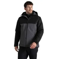 Craghoppers Exp Therm Ins Jacke