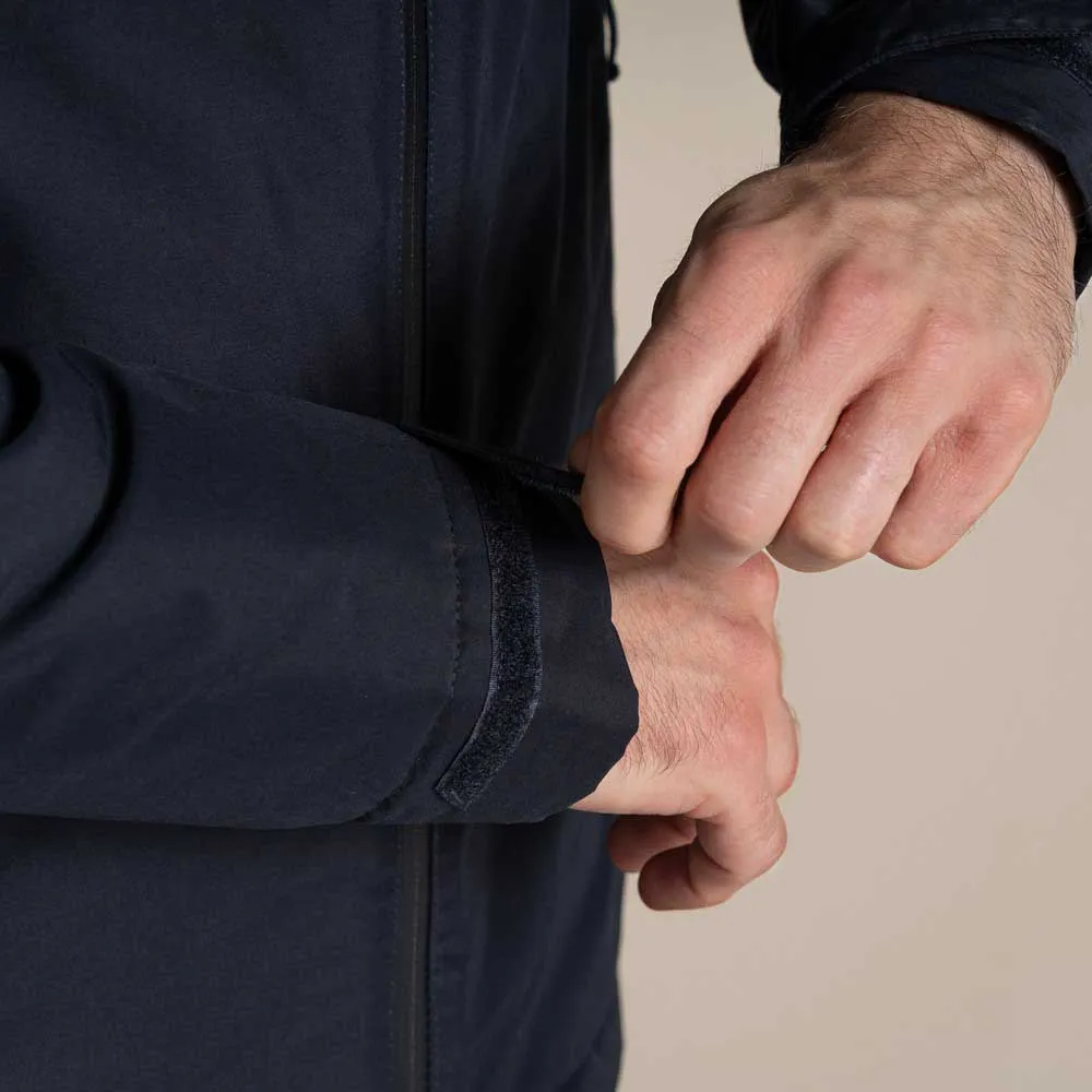 Craghoppers Exp Therm Ins Jacke