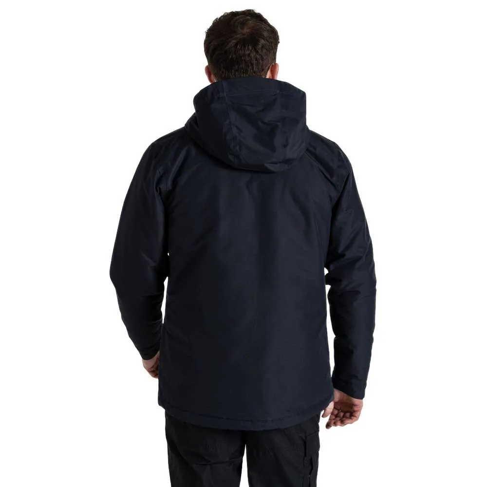 Craghoppers Exp Therm Ins Jacke