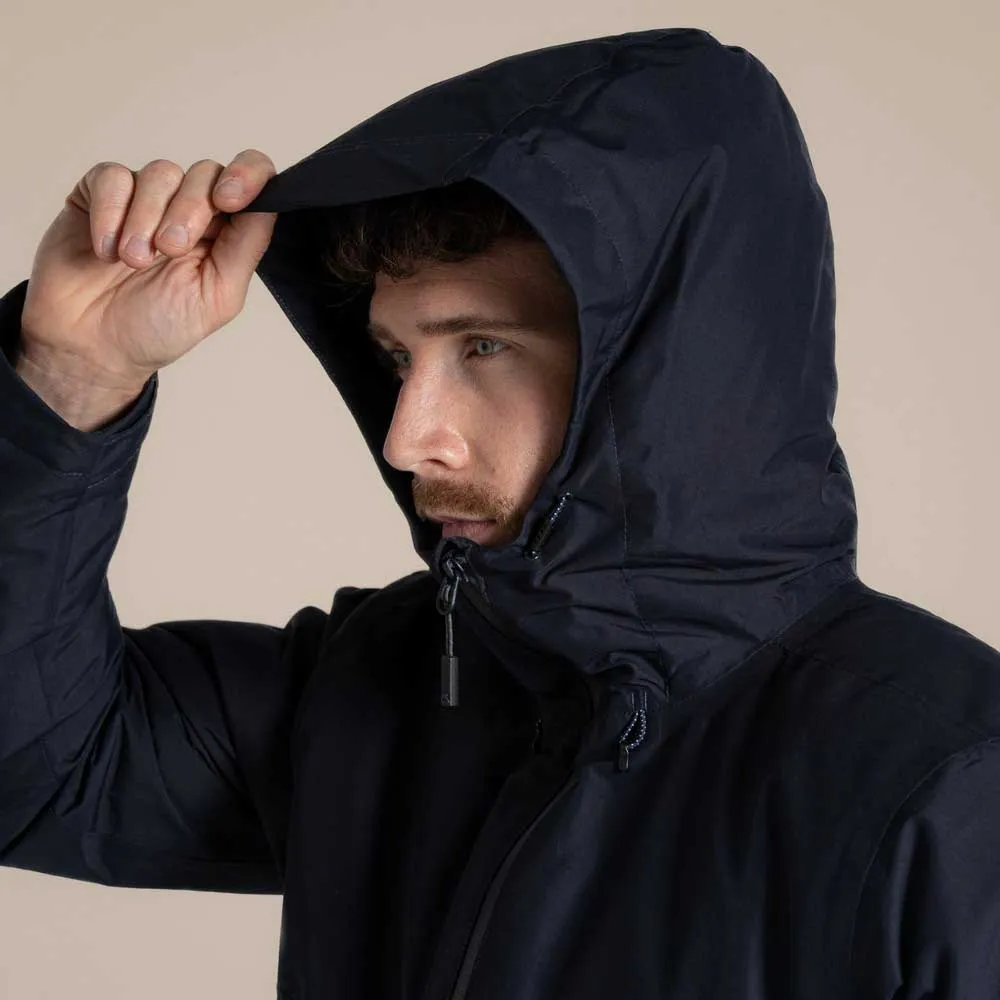 Craghoppers Exp Therm Ins Jacke