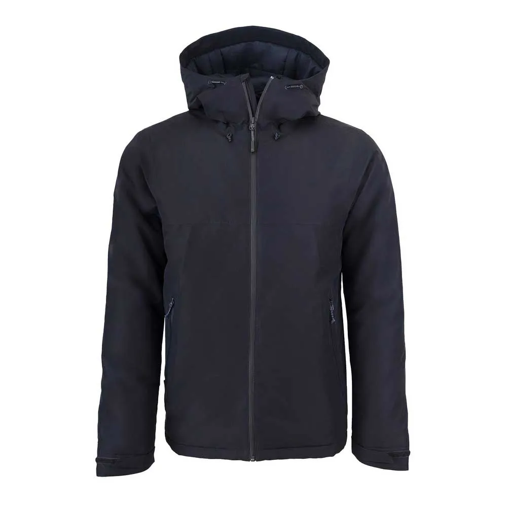 Craghoppers Exp Therm Ins Jacke