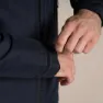 Craghoppers Exp Therm Ins Jacke