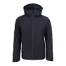 Craghoppers Exp Therm Ins Jacke