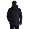 Craghoppers Exp Therm Ins Jacke