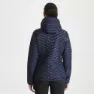 Craghoppers Expedition Jacke, Blue navy / blue navy