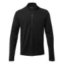 Craghoppers Expert Merino Halbreißverschluss-sweatshirt