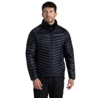 Craghoppers Explore Thermal Jacke