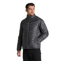 Craghoppers Explore Thermal Jacke