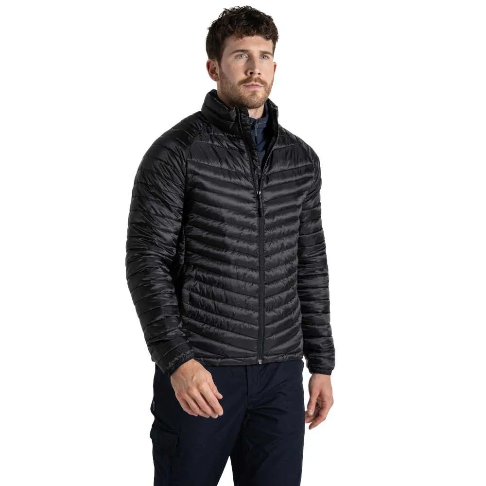 Craghoppers Explore Thermal Jacke