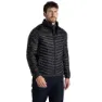 Craghoppers Explore Thermal Jacke