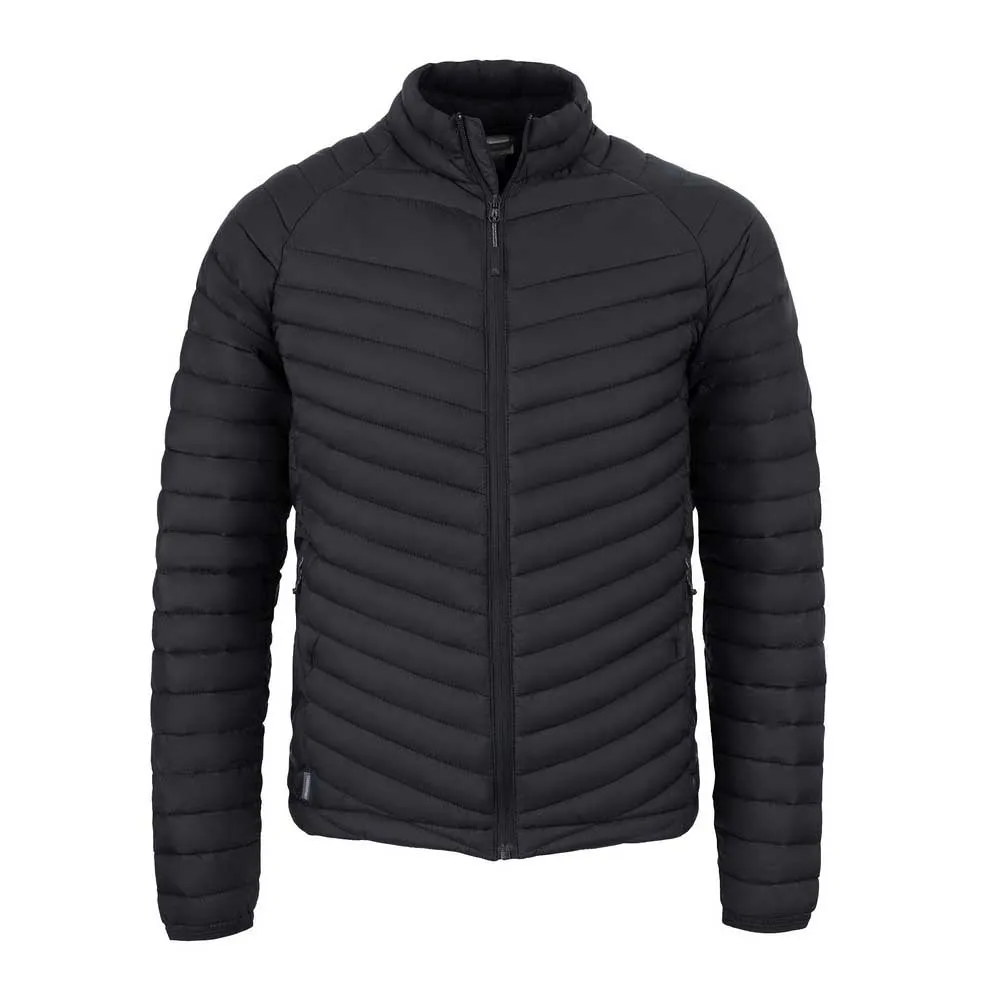 Craghoppers Explore Thermal Jacke