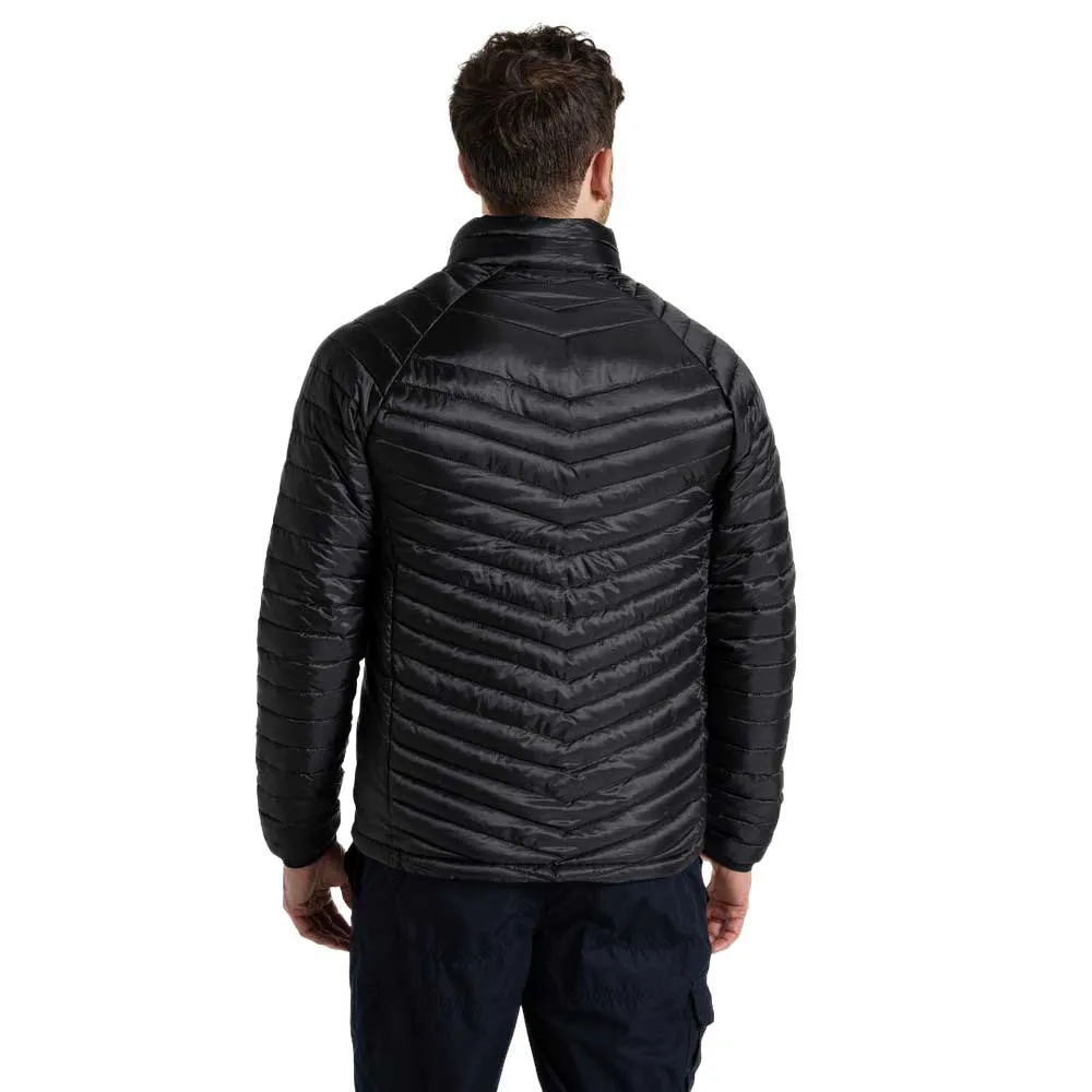 Craghoppers Explore Thermal Jacke