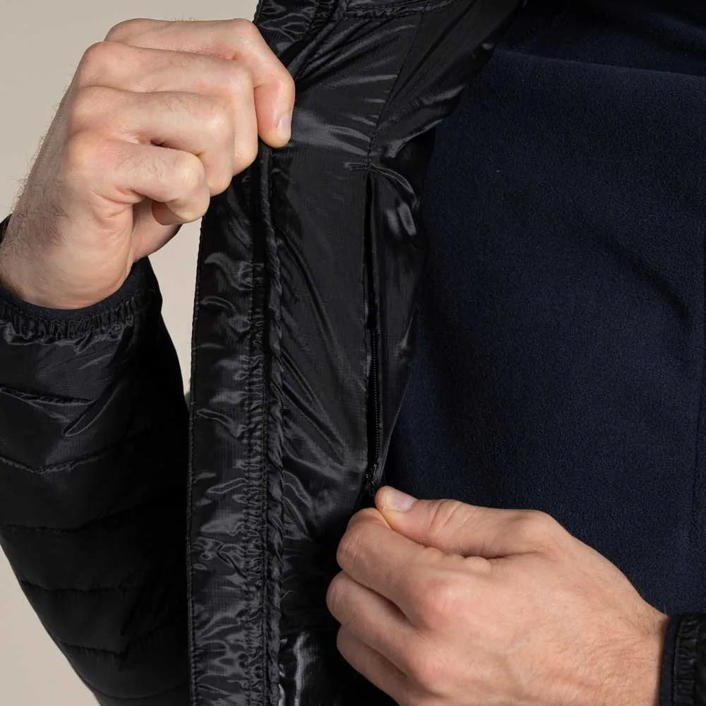 Craghoppers Explore Thermal Jacke
