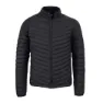 Craghoppers Explore Thermal Jacke