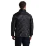 Craghoppers Explore Thermal Jacke