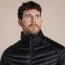 Craghoppers Explore Thermal Jacke