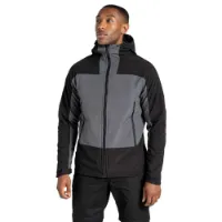 Craghoppers Explorer Active Jacke