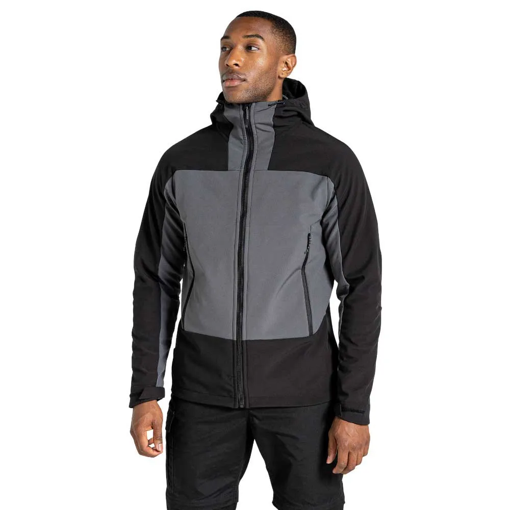 Craghoppers Explorer Active Jacke