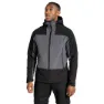 Craghoppers Explorer Active Jacke
