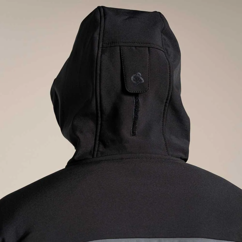 Craghoppers Explorer Active Jacke