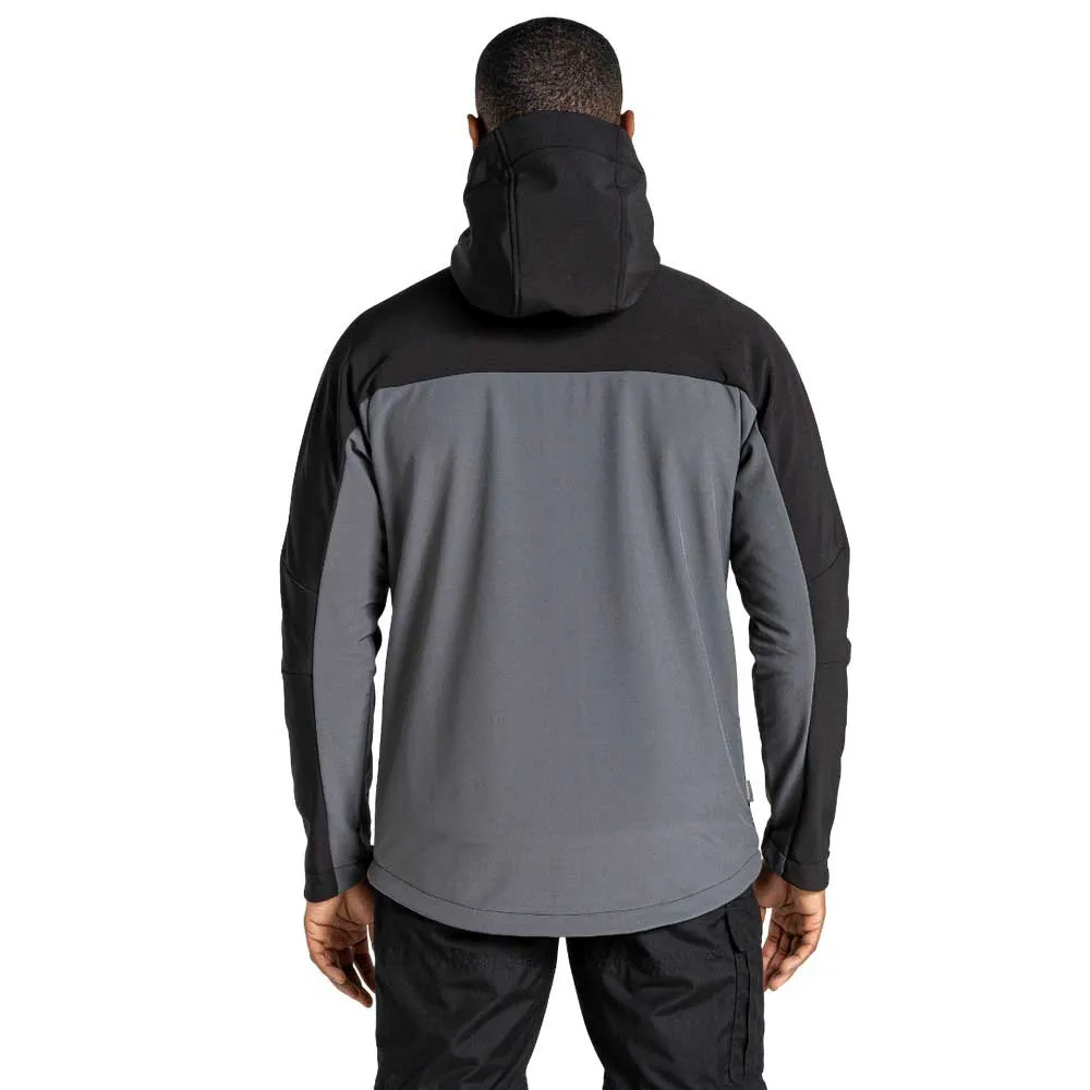 Craghoppers Explorer Active Jacke