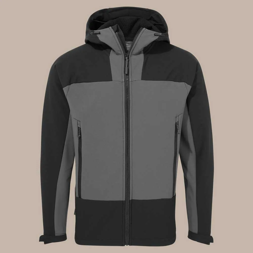 Craghoppers Explorer Active Jacke