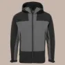 Craghoppers Explorer Active Jacke