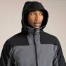 Craghoppers Explorer Active Jacke