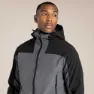 Craghoppers Explorer Active Jacke