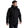 Craghoppers Explorer Kiwi Jacke