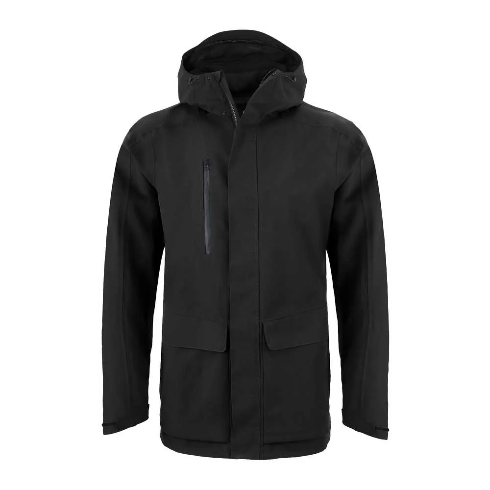 Craghoppers Explorer Kiwi Jacke