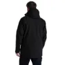 Craghoppers Explorer Kiwi Jacke
