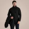 Craghoppers Explorer Kiwi Jacke