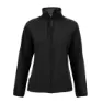 Craghoppers Explorer Kiwi Jacke